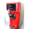 Gel Matic Giotto 11