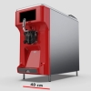 Gel Matic Giotto 12