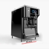 Gel Matic Giotto 14