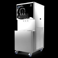 Gel Matic MV EASY 2 GR